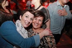 28.12.2013 - 80er & 90er Party