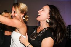 27.09.2014 - 80er & 90er Party