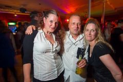 18.05.2013 - Ü30-Party