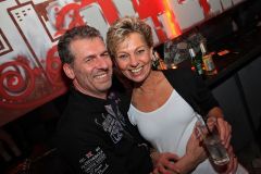25.01.2014 - 80er & 90er Party