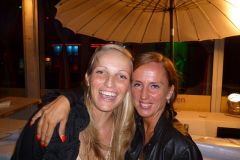 24.08.2013 - 80er & 90er Party