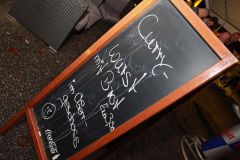 28.12.2013 - 80er & 90er Party