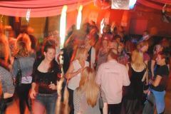 26.04.2014 - 80er & 90er Party