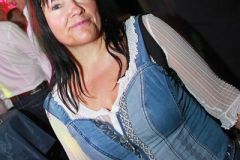 14.09.2013 - Ü30-Party