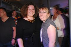 26.04.2014 - 80er & 90er Party