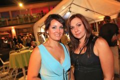 09.08.2014 - Ü30-Party