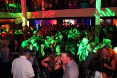 27.04.2013 - Mannheim Über 30