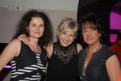 10.05.2014 - Ü30-Party