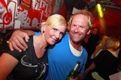 31.05.2014 - 80er & 90er Party