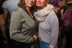 13.09.2014 - Ü30-Party
