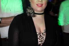 27.04.2013 - Mannheim Über 30