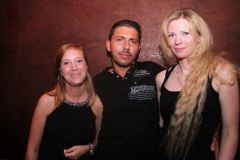 29.06.2013 - Mannheim Über 30