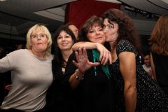 Ü30-Party - 25.10.2014