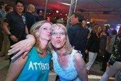 14.06.2014 - Ü30-Party