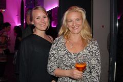 10.05.2014 - Ü30-Party