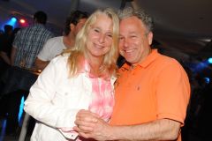 26.04.2014 - 80er & 90er Party