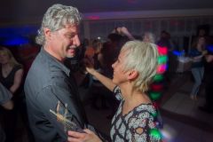 18.05.2013 - Ü30-Party