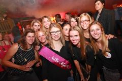 31.05.2014 - 80er & 90er Party