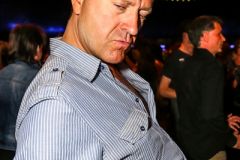 17.05.2014 - Ü30-Party