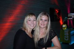 14.09.2013 - Ü30-Party