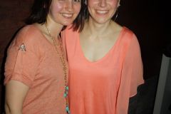 25.05.2013 - Mannheim Über 30