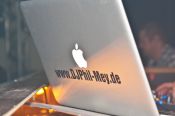 web 70.jpg