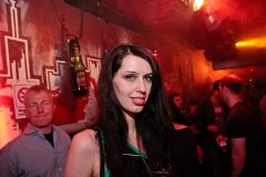 27.04.2013 - 80er & 90er Party
