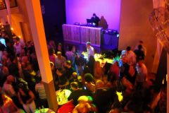 29.06.2013 - Mannheim Über 30