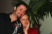 web 77.JPG