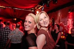 27.04.2013 - 80er & 90er Party