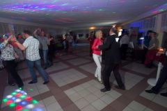 18.05.2013 - Ü30-Party