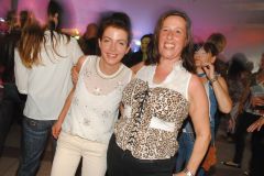 26.04.2014 - 80er & 90er Party