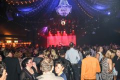 17.05.2014 - Ü30-Party