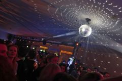31.01.2015 - 80er & 90er Party