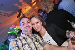 31.01.2015 - 80er & 90er Party