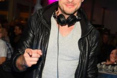 25.04.2015 - 80er & 90er Party