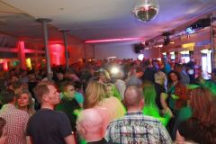 17.05.2014 - Ü30-Party