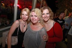 17.05.2014 - Ü30-Party