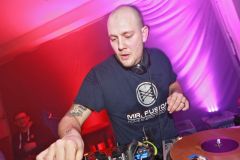 31.01.2015 - 80er & 90er Party