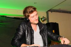 25.04.2015 - 80er & 90er Party