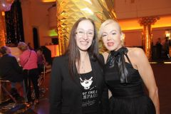 31.12.2013 - Ü30-Silvesterparty