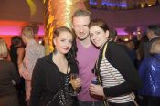 web_DSC5524.jpg