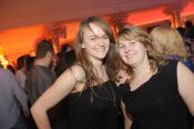 web_DSC5528.jpg