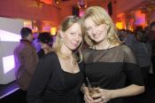 web_DSC5545.jpg