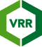 VRR